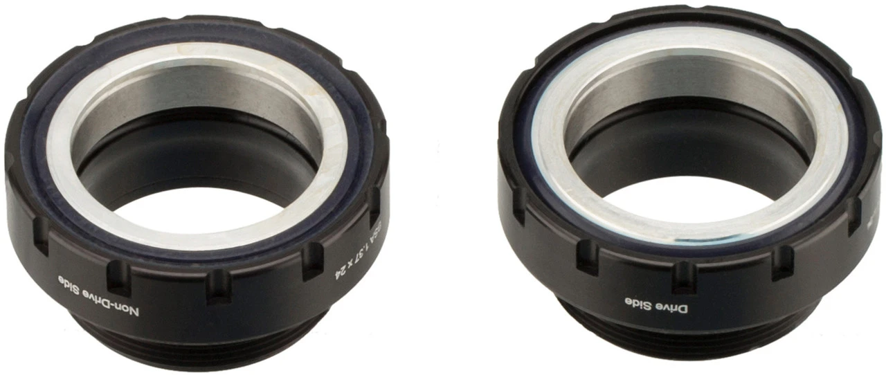 BSA 30 Edelstahl Innenlager 4 BSA 30 Edelstahl Innenlager – Bild 2