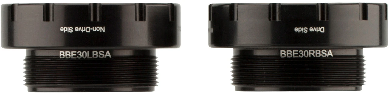 BSA 30 Edelstahl Innenlager 6 BSA 30 Edelstahl Innenlager – Bild 4