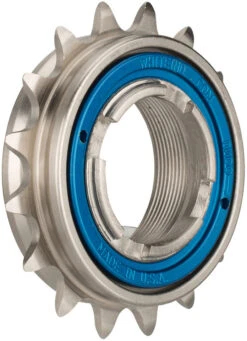 ENO Freilaufritzel -Fahrrad Rabatte 221222