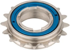 ENO Freilaufritzel -Fahrrad Rabatte 221223