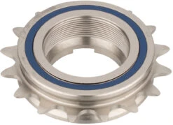 ENO Freilaufritzel -Fahrrad Rabatte 221224