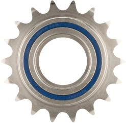 ENO Freilaufritzel -Fahrrad Rabatte 221225