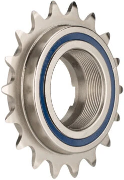 ENO Freilaufritzel -Fahrrad Rabatte 221227