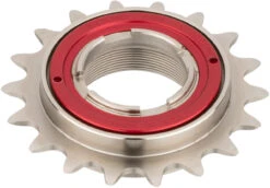 ENO Freilaufritzel -Fahrrad Rabatte 221229