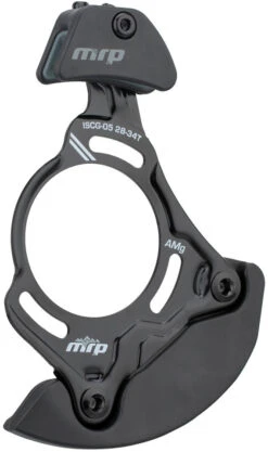 Mrp Kettenführung AMg CS 1-fach -Fahrrad Rabatte 221555