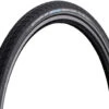 Schwalbe Marathon Plus Performance 24" Drahtreifen