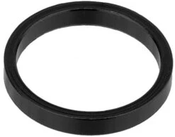 Headset Spacer Aluminium 8 Headset Spacer Aluminium -Fahrrad Rabatte 224238