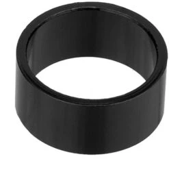 Headset Spacer Aluminium 9 Headset Spacer Aluminium -Fahrrad Rabatte 224239
