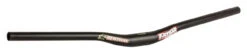 Renthal Fatbar Lite 35 20 Mm Riser Lenker -Fahrrad Rabatte 224513