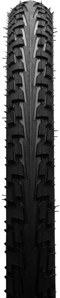 Continental Ride Tour 12" Drahtreifen 6 Continental Ride Tour 12" Drahtreifen – Bild 4