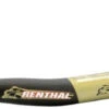 Renthal Fatbar Carbon 31.8 10 Mm Riser Lenker