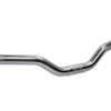 Nitto Promenade B-260AAF 25.4 Lenker 2 Nitto Promenade B-260AAF 25.4 Lenker -Fahrrad Rabatte 225196