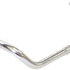 Nitto B602AA 25.4 Lenker 2 Nitto B602AA 25.4 Lenker -Fahrrad Rabatte 225199