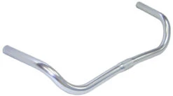Nitto B603AA 25.4 Lenker