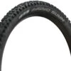 Schwalbe Hans Dampf ADDIX 24" Faltreifen -Fahrrad Rabatte 225469
