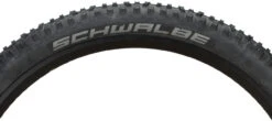 Schwalbe Hans Dampf ADDIX 24" Faltreifen -Fahrrad Rabatte 225471