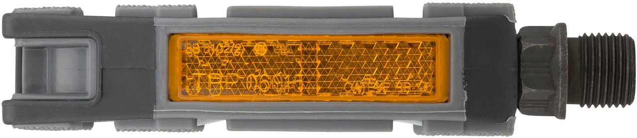 XLC Plattformpedale PD-C07 4 XLC Plattformpedale PD-C07 – Bild 2