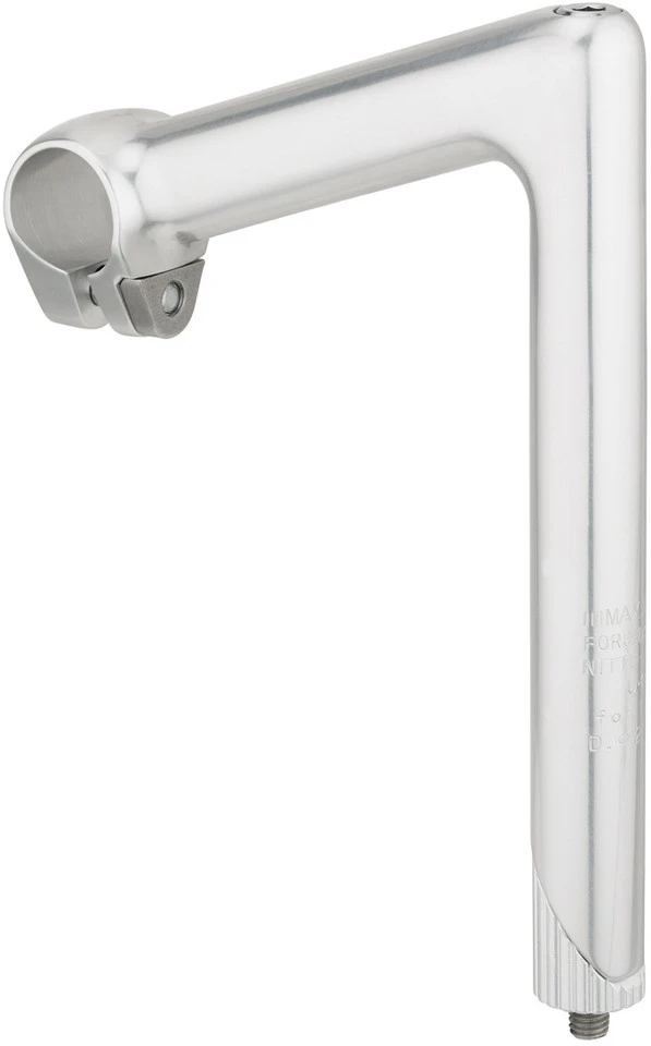 Nitto NTC-190DX 26 Vorbau 4 Nitto NTC-190DX 26 Vorbau – Bild 2