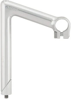 Nitto NTC-190DX 26 Vorbau 9 Nitto NTC-190DX 26 Vorbau -Fahrrad Rabatte 226205