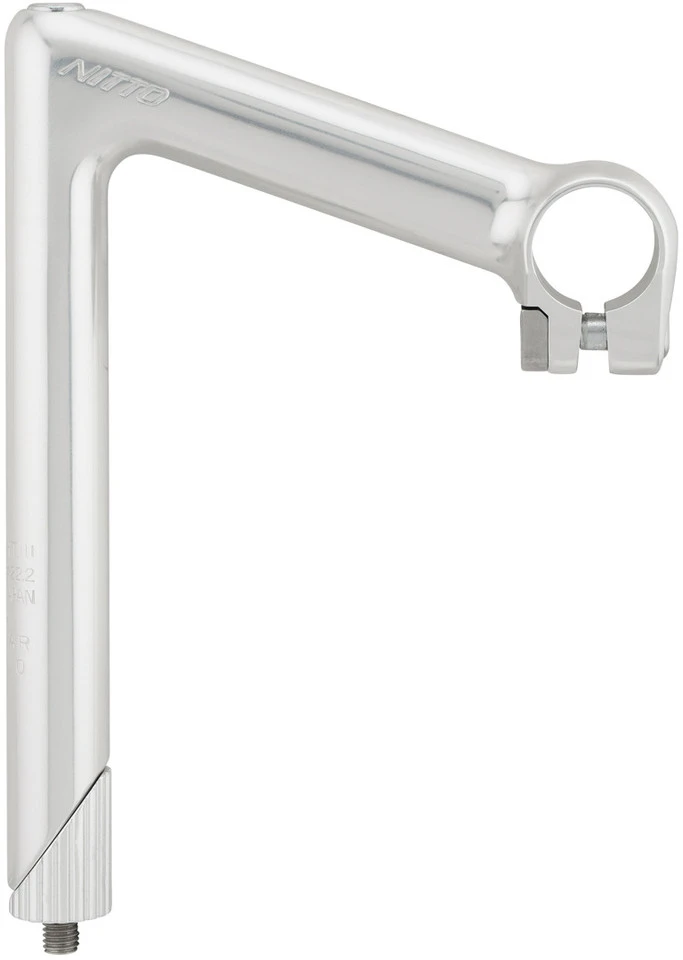 Nitto NTC-190DX 26 Vorbau 5 Nitto NTC-190DX 26 Vorbau – Bild 3