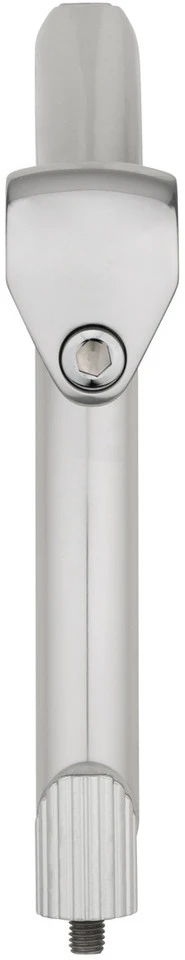 Nitto NTC-190DX 26 Vorbau 6 Nitto NTC-190DX 26 Vorbau – Bild 4