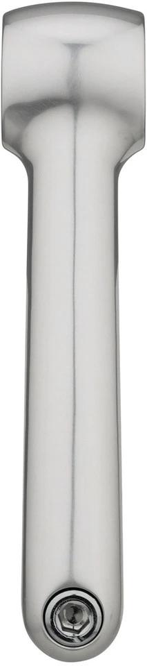 Nitto NTC-190DX 26 Vorbau 7 Nitto NTC-190DX 26 Vorbau – Bild 5