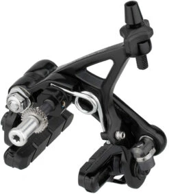 Campagnolo® Super Record Standard V+h Set Felgenbremse 11 Campagnolo® Super Record Standard V+h Set Felgenbremse -Fahrrad Rabatte 226864