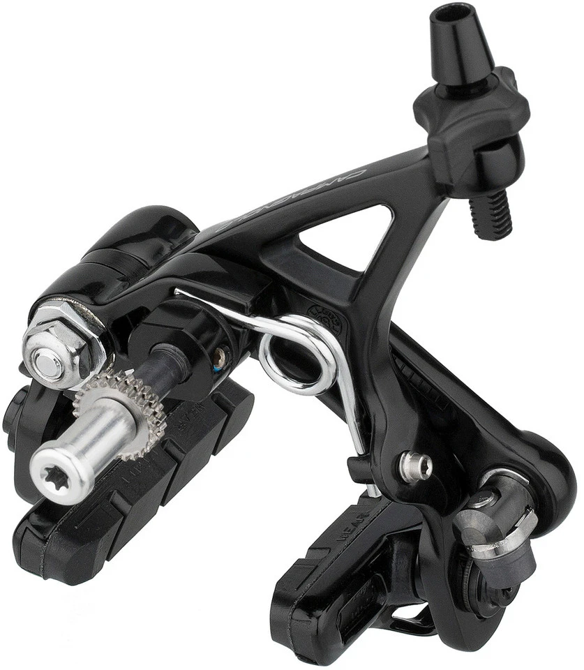 Campagnolo® Super Record Standard V+h Set Felgenbremse 5 Campagnolo® Super Record Standard V+h Set Felgenbremse – Bild 3