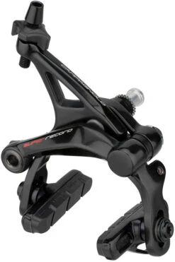 Campagnolo® Super Record Standard V+h Set Felgenbremse 12 Campagnolo® Super Record Standard V+h Set Felgenbremse -Fahrrad Rabatte 226865