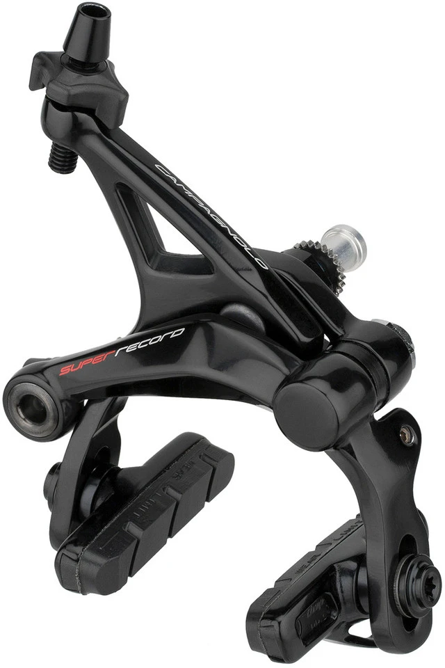 Campagnolo® Super Record Standard V+h Set Felgenbremse 6 Campagnolo® Super Record Standard V+h Set Felgenbremse – Bild 4