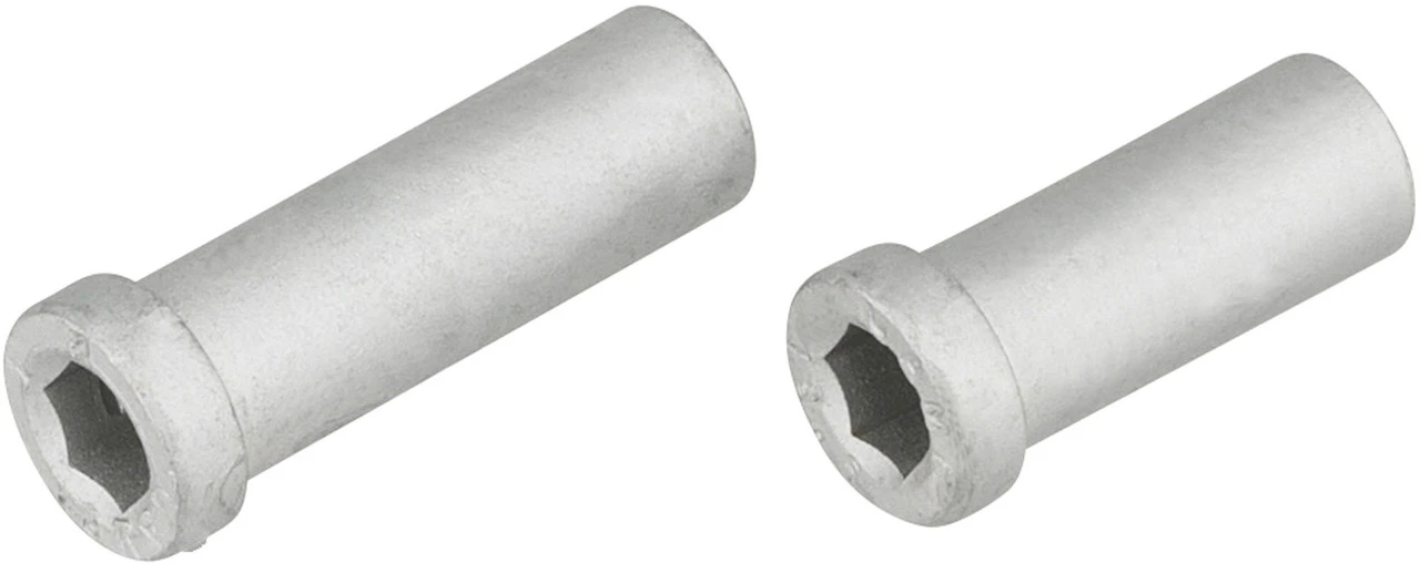 Campagnolo® Super Record Standard V+h Set Felgenbremse 9 Campagnolo® Super Record Standard V+h Set Felgenbremse – Bild 7