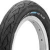 Schwalbe Kid Plus 14" Drahtreifen 2 Schwalbe Kid Plus 14" Drahtreifen -Fahrrad Rabatte 226915
