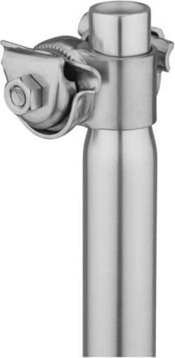 Nitto SP60 Sattelstütze -Fahrrad Rabatte 227181