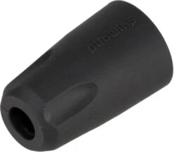 Shimano BL-MT501 Bremsgriff 11 Shimano BL-MT501 Bremsgriff -Fahrrad Rabatte 227659