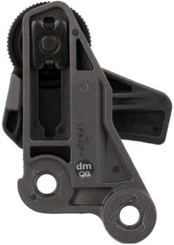 Shimano SM-CD800 Kettenführung Für 12-fach Kurbeln -Fahrrad Rabatte 228195