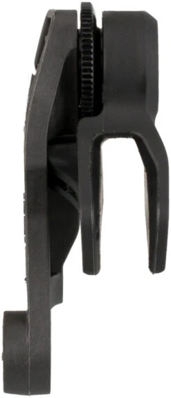 Shimano SM-CD800 Kettenführung Für 12-fach Kurbeln -Fahrrad Rabatte 228196