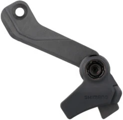 Shimano SM-CD800 Kettenführung Für 12-fach Kurbeln -Fahrrad Rabatte 228286