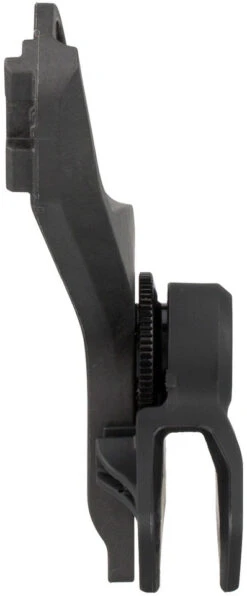 Shimano SM-CD800 Kettenführung Für 12-fach Kurbeln -Fahrrad Rabatte 228288