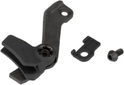 Shimano SM-CD800 Kettenführung Für 12-fach Kurbeln -Fahrrad Rabatte 228289