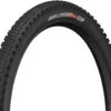 Kenda Helldiver Pro ATC 27,5" Faltreifen