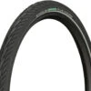 Schwalbe Energizer Plus ADDIX E 27,5" Drahtreifen -Fahrrad Rabatte 228573
