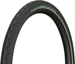 Schwalbe Energizer Plus ADDIX E 27,5" Drahtreifen