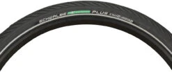 Schwalbe Energizer Plus ADDIX E 27,5" Drahtreifen -Fahrrad Rabatte 228575