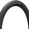 Schwalbe Kojak 26" Drahtreifen -Fahrrad Rabatte 228902