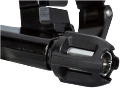 Pro One By Auslösehebel Für Koryak DSP Sattelstütze -Fahrrad Rabatte 230044