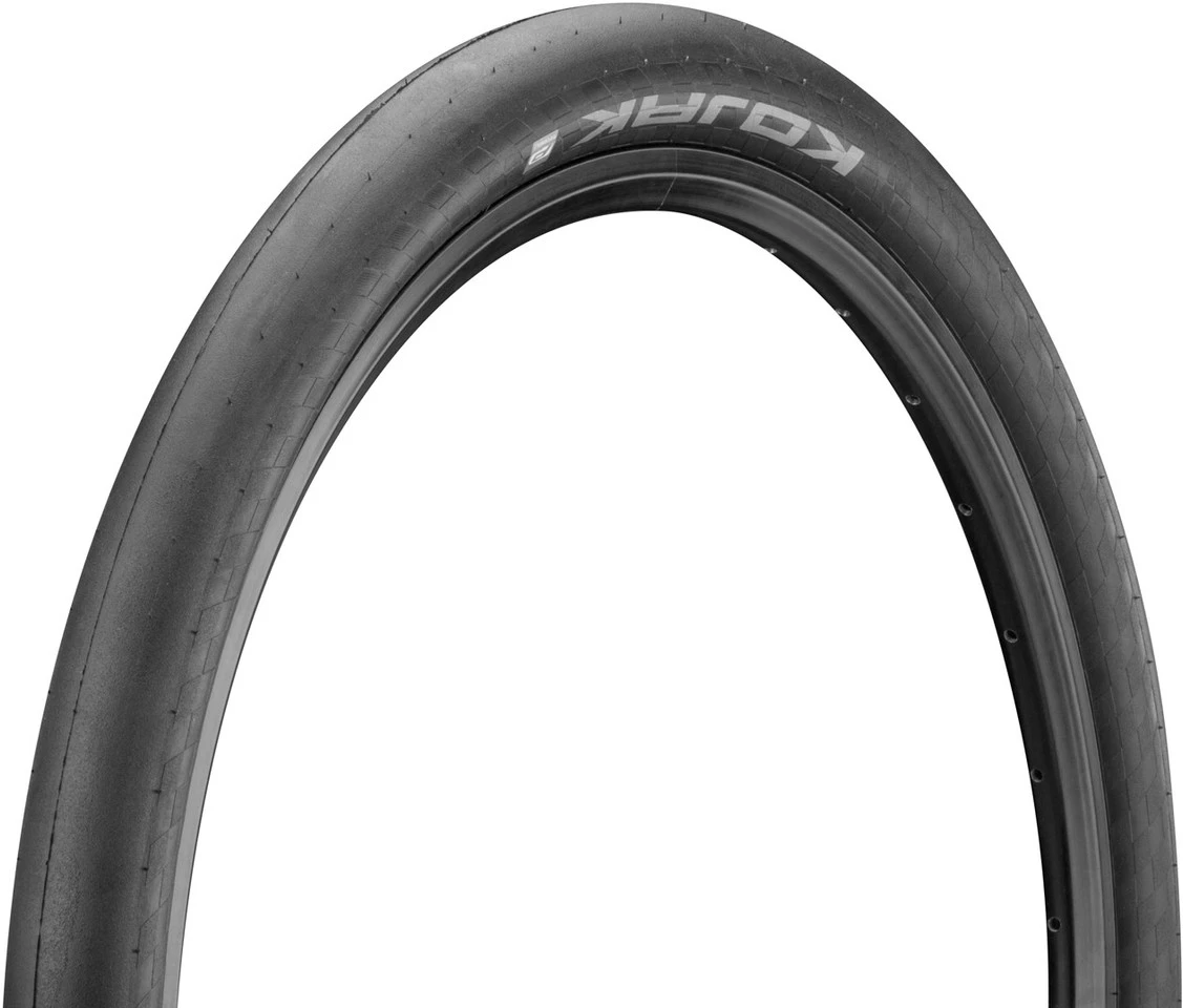 Schwalbe Kojak 20" Faltreifen 3 Schwalbe Kojak 20" Faltreifen
