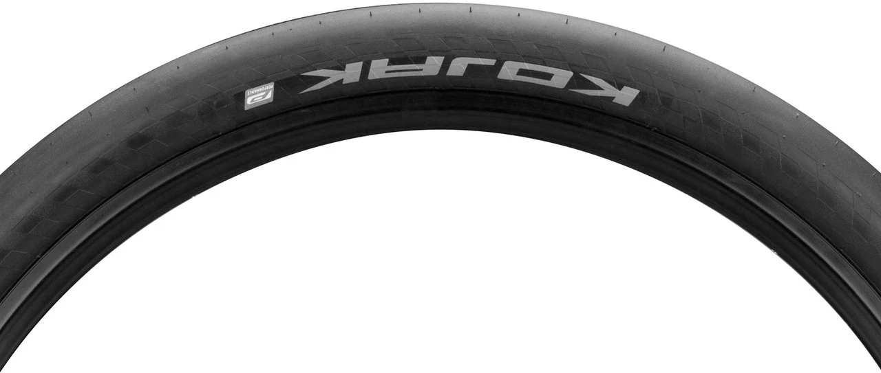 Schwalbe Kojak 20" Faltreifen 5 Schwalbe Kojak 20" Faltreifen – Bild 3