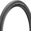 Schwalbe Kojak 26" Faltreifen