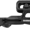 Shimano SL-MT800-IL Remotehebel -Fahrrad Rabatte 233216