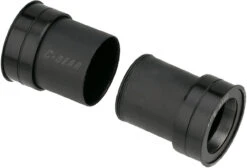 BB30 SRAM MTB / Cyclocross Innenlager 42 X 68/73 Mm -Fahrrad Rabatte 233351